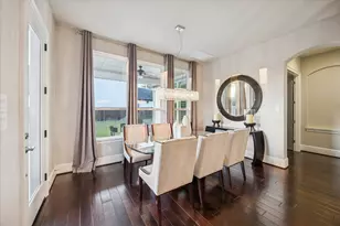 2810 Chester Knoll Ct, Katy, TX 77494 - Photo 9