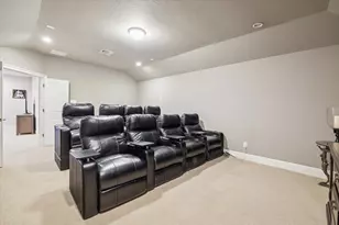 2810 Chester Knoll Ct, Katy, TX 77494 - Photo 33