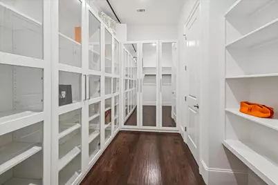 2810 Chester Knoll Court, Katy, TX 77494 - Photo 37