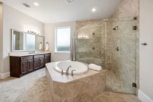 2810 Chester Knoll Ct, Katy, TX 77494 - Photo 25