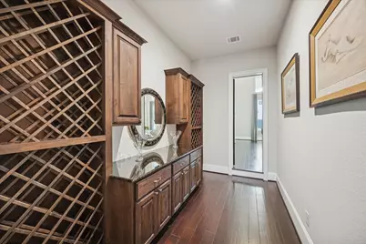 2810 Chester Knoll Court, Katy, TX 77494 - Photo 21