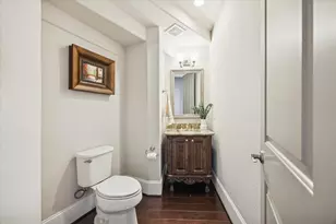 2810 Chester Knoll Ct, Katy, TX 77494 - Photo 29