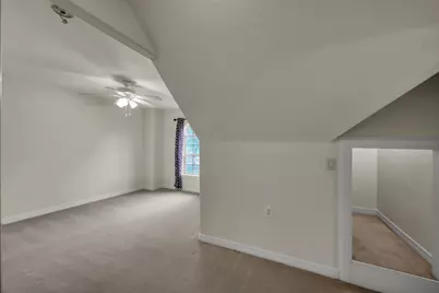 6075 Longmire Trail, Conroe, TX 77304 - Photo 27