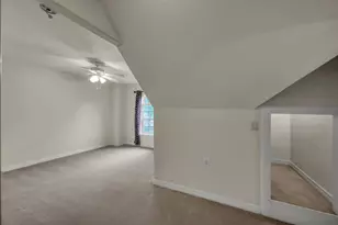 6075 Longmire Trail, Conroe, TX 77304 - Photo 27