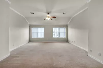 6075 Longmire Trail, Conroe, TX 77304 - Photo 17