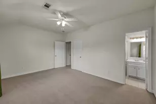 6075 Longmire Trail, Conroe, TX 77304 - Photo 23