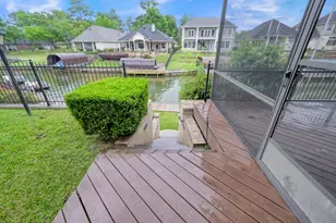 6075 Longmire Trail, Conroe, TX 77304 - Photo 49