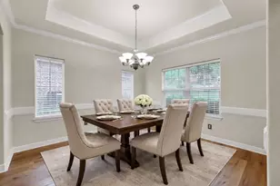 6075 Longmire Trail, Conroe, TX 77304 - Photo 31