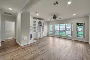 6075 Longmire Trail, Conroe, TX 77304 - Photo 7