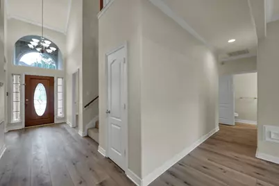 6075 Longmire Trail, Conroe, TX 77304 - Photo 11