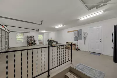 6075 Longmire Trail, Conroe, TX 77304 - Photo 45