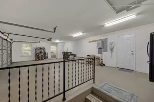 6075 Longmire Trail, Conroe, TX 77304 - Photo 45