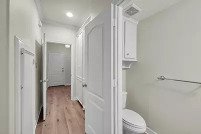 6075 Longmire Trail, Conroe, TX 77304 - Photo 41