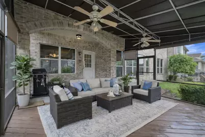 6075 Longmire Trail, Conroe, TX 77304 - Photo 3