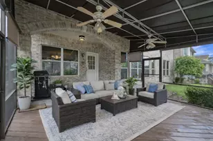 6075 Longmire Trail, Conroe, TX 77304 - Photo 3