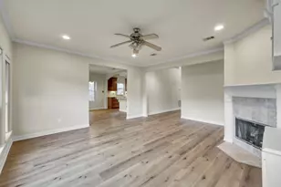 6075 Longmire Trail, Conroe, TX 77304 - Photo 9