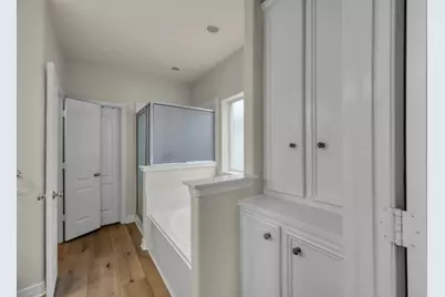 6075 Longmire Trail, Conroe, TX 77304 - Photo 15