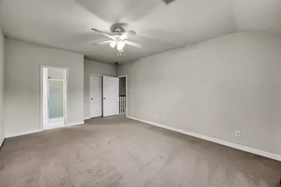 6075 Longmire Trail, Conroe, TX 77304 - Photo 21