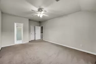 6075 Longmire Trail, Conroe, TX 77304 - Photo 21