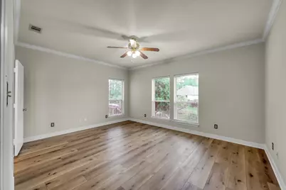 6075 Longmire Trail, Conroe, TX 77304 - Photo 13