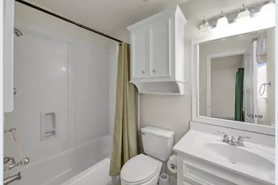 6075 Longmire Trail, Conroe, TX 77304 - Photo 25