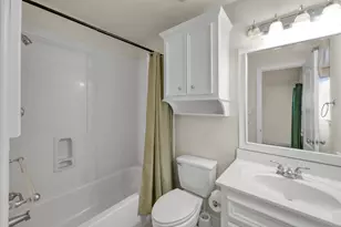 6075 Longmire Trail, Conroe, TX 77304 - Photo 25