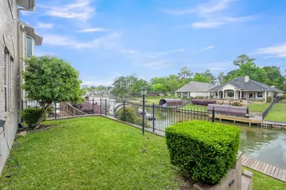 6075 Longmire Trail, Conroe, TX 77304 - Photo 47