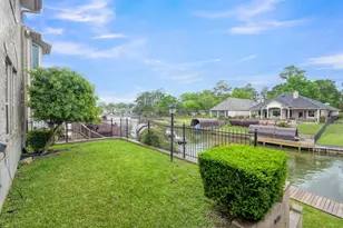 6075 Longmire Trail, Conroe, TX 77304 - Photo 47
