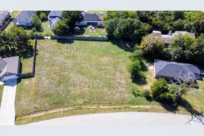 12423 Pecan Drive, Willis, TX 77318 - Photo 3