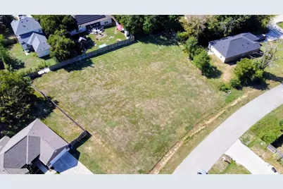 12423 Pecan Drive, Willis, TX 77318 - Photo 9