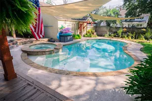 2009 W Rein Ave, Orange, TX 77630 - Photo 25