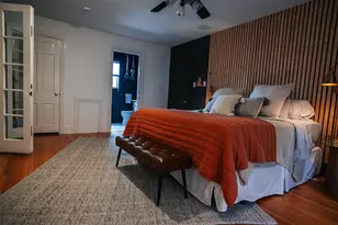 2009 W Rein Ave, Orange, TX 77630 - Photo 17