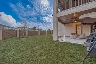 2614 Page Mandarin Pl, Richmond, TX 77406 - Photo 45