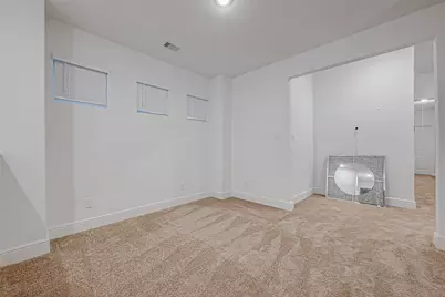 2614 Page Mandarin Place, Richmond, TX 77406 - Photo 41