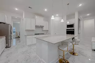 2614 Page Mandarin Pl, Richmond, TX 77406 - Photo 21