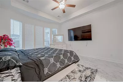 2614 Page Mandarin Place, Richmond, TX 77406 - Photo 29