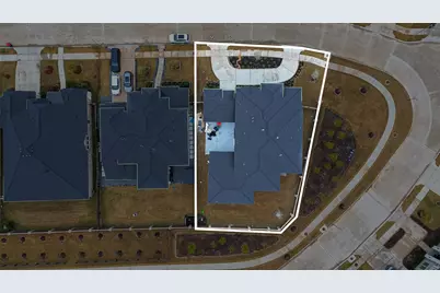 2614 Page Mandarin Place, Richmond, TX 77406 - Photo 49