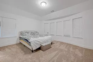 2614 Page Mandarin Pl, Richmond, TX 77406 - Photo 37