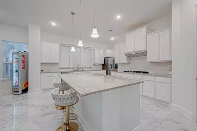 2614 Page Mandarin Place, Richmond, TX 77406 - Photo 23