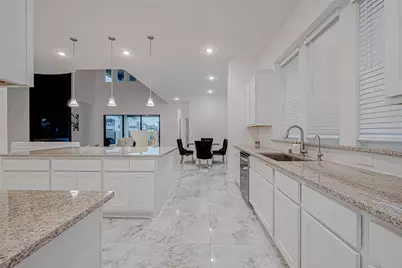 2614 Page Mandarin Place, Richmond, TX 77406 - Photo 17