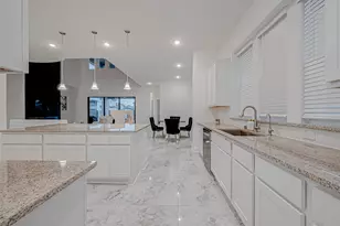 2614 Page Mandarin Pl, Richmond, TX 77406 - Photo 17