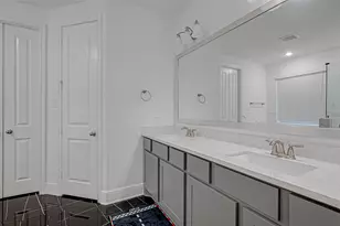 2614 Page Mandarin Pl, Richmond, TX 77406 - Photo 27