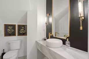 35 Dewdrift Pl, The Woodlands, TX 77382 - Photo 37