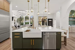 35 Dewdrift Pl, The Woodlands, TX 77382 - Photo 21