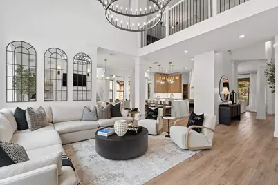 35 Dewdrift Place, The Woodlands, TX 77382 - Photo 17