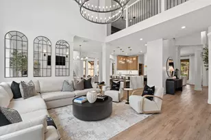 35 Dewdrift Pl, The Woodlands, TX 77382 - Photo 17