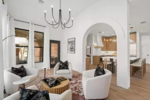 35 Dewdrift Pl, The Woodlands, TX 77382 - Photo 27