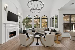 35 Dewdrift Pl, The Woodlands, TX 77382 - Photo 13