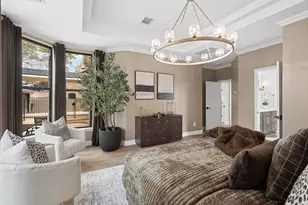 35 Dewdrift Pl, The Woodlands, TX 77382 - Photo 31