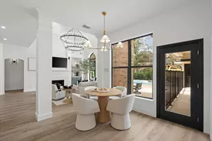 35 Dewdrift Pl, The Woodlands, TX 77382 - Photo 25